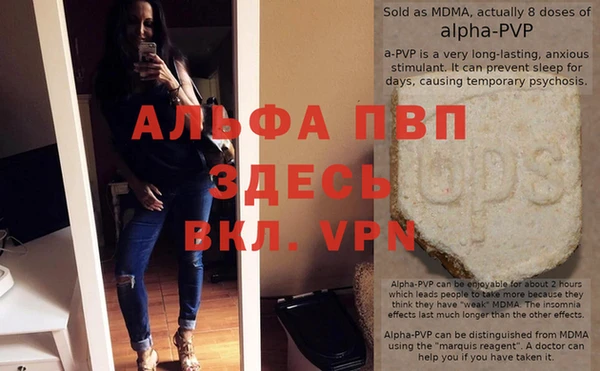 круглые Вяземский